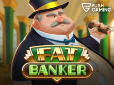 1 haftalık civciv ne yer. Casino with fast withdrawal.89